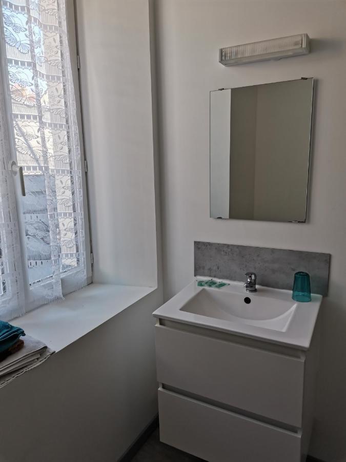 Apartamento F2 Du Gatinais Pithiviers Exterior foto